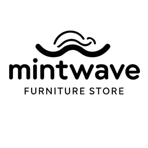 MintWave LLC