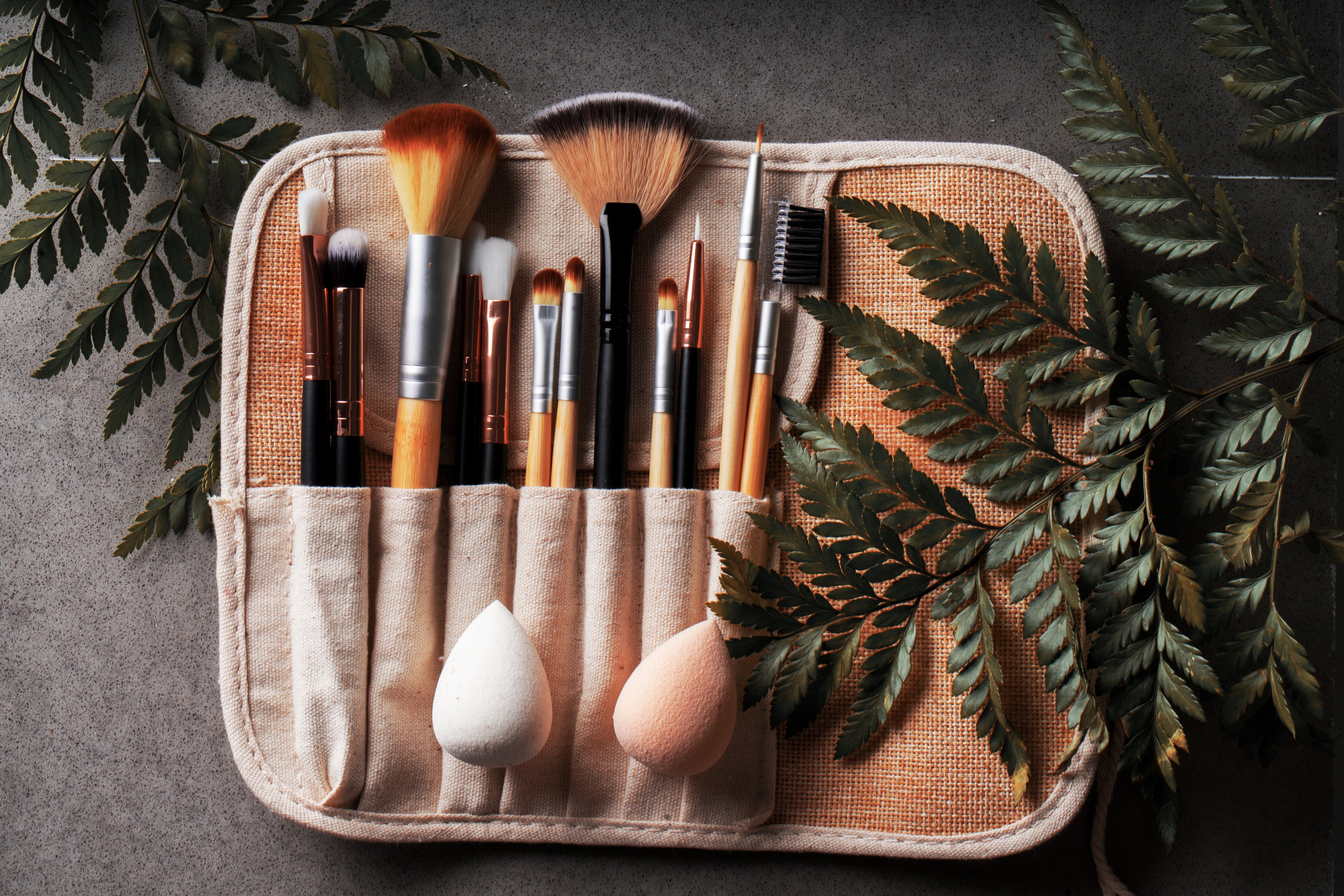Flawless Starts Here
